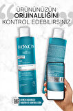 Bioxcin Acnium Tonik 200 Ml Clinical Vegan Akneye Eğilimli Ciltler İçin