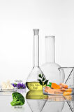 Bioxcin Acnium Tonik 200 Ml Clinical Vegan Akneye Eğilimli Ciltler İçin