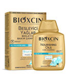 Bioxcin Besleyici Yağlar Bakım Şampuanı 300 ML