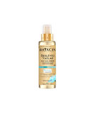 Bioxcin Besleyici Yağlar Sıvı Saç Kremi 200 ML