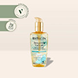 Bioxcin Besleyici Yağlar Saç Bakım Yağı 150 ml