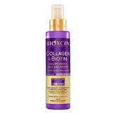 Bioxcin Collagen Biotin Hacim Verici Sıvı Saç Kremi 150 ml