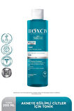 Bioxcin Hydra Tonik 200 ml