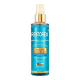 Restorex Sıvı Saç Kremi Hyaluronic Glycolic Acid 200 Ml