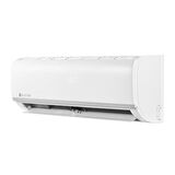 Dijitsu DJT12000 12000 BTU Duvar Tipi Klima