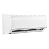 Dijitsu DJT12000 12000 BTU Duvar Tipi Klima