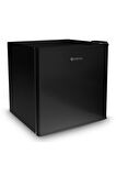 Db55 Mini Buzdolabı 50 Litre Mini Bar
