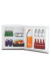 Db55 Mini Buzdolabı 50 Litre Mini Bar