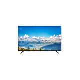 Dijitsu 43DS9800 Full HD 43" 109 Ekran Uydu Alıcılı Smart LED TV