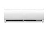 DİJİTSU DJT-18000 BTU SPLİT KLİMA