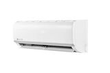 DİJİTSU DJT-18000 BTU SPLİT KLİMA