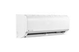 DİJİTSU DJT-18000 BTU SPLİT KLİMA