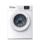 Dijitsu DCM 7000 Çamaşır Makinesi 7 Kg