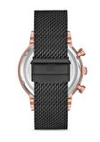 MOMENTUS CC235R-10SX