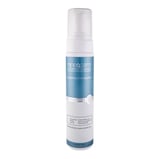  Mineaderm Brightening Cleansing Foam 200 ml
