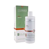 Mineaderm Pro Effective Tüm Saçlar İçin Canlandırıcı Üzüm Çekirdeği Özlü Şampuan 300 ml