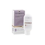 Mineaderm Rahatlatıcı Tüm Cilt Tipleri için  Vücut Kremi 115 ml 