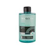 Mineaderm Micellar Cleansing Water Makyaj Temizleme Suyu 300ML