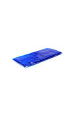 Kılıflı Sıcak Soğuk Jel (kompresjel) Coldpack & Hotpack (thermojel) 13x26 Orta Boy