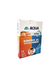 Soğuk Jel (KOMPRESJEL) Coldpack & Hotpack (THERMOJEL) 27x35 Büyük Boy