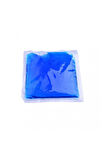 Kılıflı Sıcak Soğuk Jel (kompresjel) Coldpack & Hotpack (thermojel) 13x13 Küçük Boy