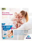 Aqua Süt Saklama Poşedi 25 li