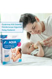 Aqua Süt Saklama Poşedi 25 li