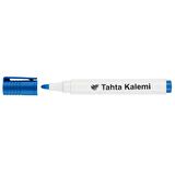 Lotte Tahta Kalemi 3'lü Set