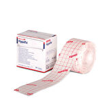 Hypafix 5 cm x 10 m Bsn Sargı Pansuman Sabitleme Bandı