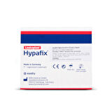 Hypafix 5 cm x 10 m Bsn Sargı Pansuman Sabitleme Bandı