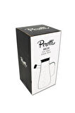 Perotti 2 Li Gaelon Cam Yağlık Sirkelik 900 ML 12423