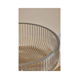 PEROTTİ 14922 IMOLA AYAKLI BARDAK 310 ML 2'Lİ