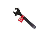 Zimak Zmk1103 Kurbağacık Anahtarı İzolesiz 10''