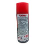 Zimak ZMK-1575 Sıvı Gres Yağlama Spreyi 400Ml