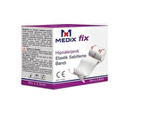 MEDIX FİX 5m X2,5 cm
