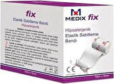 Medix Fix 10X5 cm