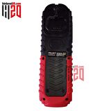 DHT 400 Lümen Mıknatıslı Kancalı Çalışma Lambası D11010003
