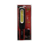 DHT 800 Lümen Mıknatıslı Kancalı Çalışma Lambası D11010004