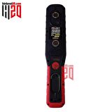 DHT 800 Lümen Mıknatıslı Kancalı Çalışma Lambası D11010004