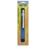 Technomax Tm-9101 Lehim Pompası