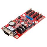 LED PANEL KARTI (TF-A3) RS 232 (4X8)