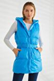 ROBİN D89838 Yelek