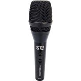 Sti Mıto Ma 4.1 Kablolu Mikrofon