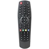 RedLine TS-200 HD Uydu Kumanda - Kargo Ücretsiz