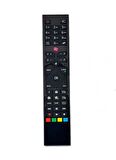 Vestel LED TV Kumanda Yeni Model RCA48105