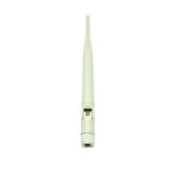 electroon 5dBi Modem WiFi - Wireless Anten Gri 17cm
