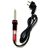 Class ZD-200C 40W Kalem Havya