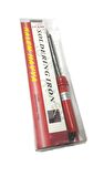 Class ZD401 100Watt Kalem Havya - Kargo Ücretsiz