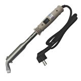 Class ZD-715L 300W Kalem Havya