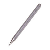 Ayt Yanmaz Havya Ucu Lehim Havya Makinası Ucu Zd-200c c1-1 b1-1 c1-2 Modellerine Uyumlu